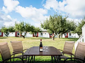 6 Person Holiday Home In Allinge - Image 4
