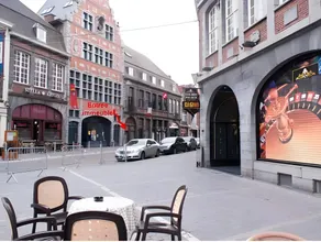 Les studios de la grand Place - Image 3