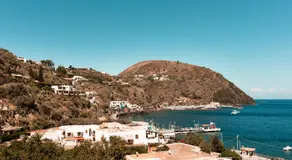 Villa Grazia Lipari - Image 4
