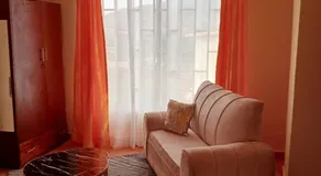Voi luxurious homes - Image 2