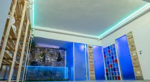 RhelizeOne & Spa جميل - Image 4