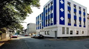 Gästehaus Hanseat - Image 5
