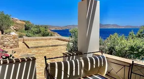 Litois Houses Patmos - Image 5
