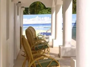 Hotel Angel Gabriel - Image 3