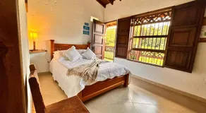 Casa Huespedes EL ENSUEÑO - Image 2