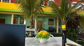 El Paraíso Hotel - Image 3