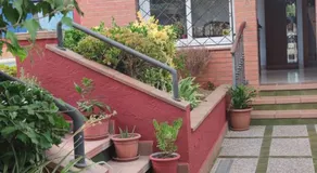 Rooms Pineda - Image 3