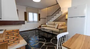 Apartamentos Rurales la Campiña - Image 5