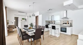 Villa Celtis by Villas Holiday - Image 2