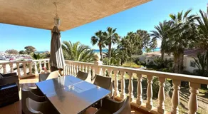 Apartamentos Oasis de las Palmeras - Image 3