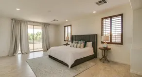 Litchfield Estate With Resort-Like Backyard Oasis - Image 2