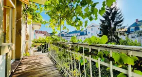 ARTvacanza Neustadt - Image 2