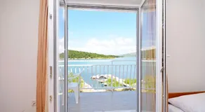 Apartments Vila Punta - Image 2