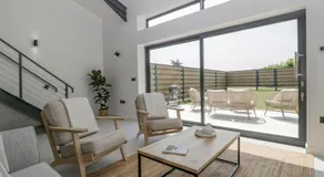 Basswood Barn - Image 3