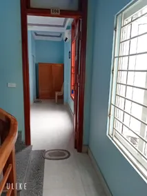 Nhà nghỉ Mùi Oanh Sầm Sơn - Image 2