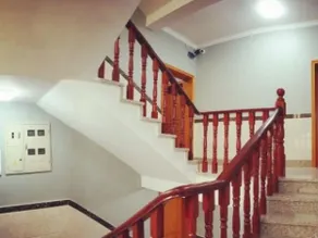 Sheng Yige Hotel - Image 3