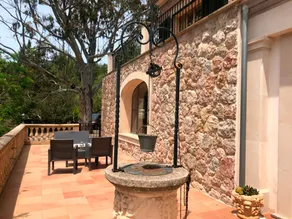 Villa Sestret By LeMón Vacation - Image 3