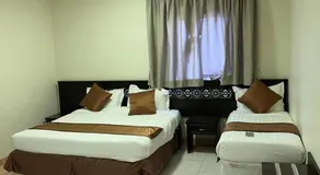 شركة برج الوطن للخدمات الفندقية - Image 5