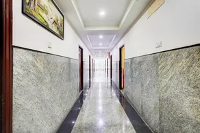 Hotel O Ambur - Image 4