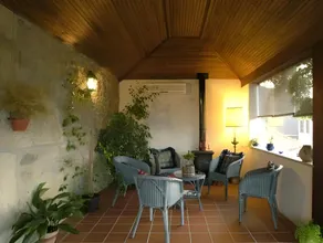 Casa De Fatauncos - Image 5
