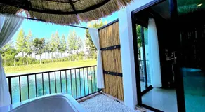 SkyBird Lake View Resort Khaoyai - Image 5