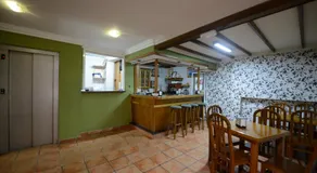 Hospedaxe A Vila - Image 4