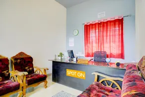 SPOT ON Mother’s Homes - Image 4