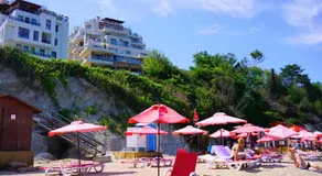 Byala Vista Beach Apartments D - Бяла Виста Бийч Апартментс Д - Image 3