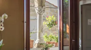 Boutique B&B Residenza Farnese - Image 3