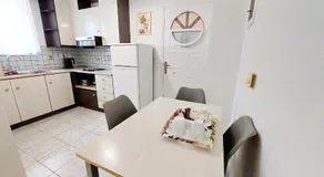 Alexia Apartments & Studios - Image 5