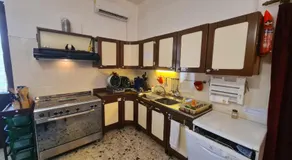 Salento - Casa vacanza di Diana Carcagni - Image 4