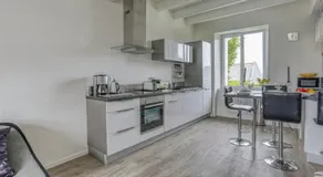 Kerelen - Image 4