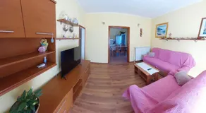 Gvačić House - Image 2