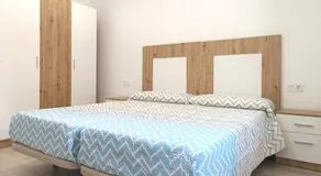 Casa Pastor - Image 3
