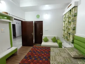 Tiger Homestay (3 Bedroom Condo) - Image 2