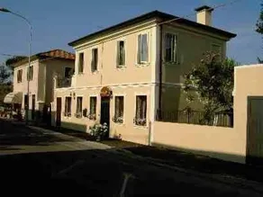 Bed And Breakfast Di Manu - Image 4