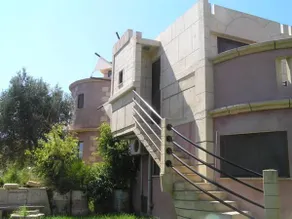 Anemomili Village - Image 3