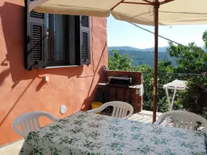 Agnese - Image 2