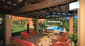 Poggio Montali - Image 3
