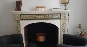 B & B L'ABBRACCIO - Image 3