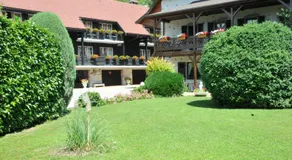 Auberge Du Roselet - Image 3