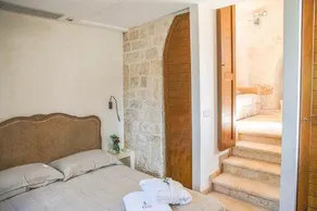 Trullo Grace -Trulli Anti' Charme & Relax - Image 2