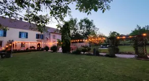 Maison Egalité - Image 5