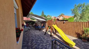 ADA Apartmanház - Image 4