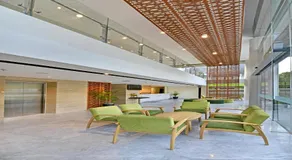Whiz Prime Hotel Khatib Sulaiman Padang - Image 4
