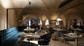 Ansitz Battisti Suites - Image 4