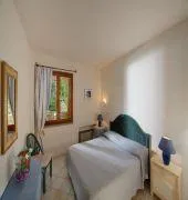 Sporting Hotel - Image 4