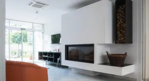 City-Hotel - Image 2