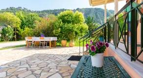 Evaggelia Studios - Image 2