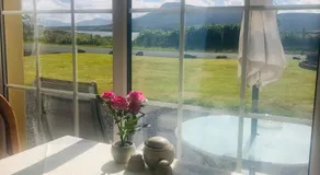 Murrayville B&B - Image 3